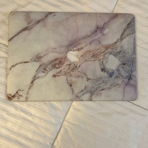 MacBook Air screen and keyboard cover